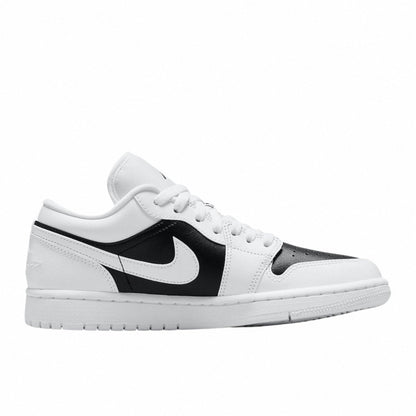 Air Jordan 1 Low Panda