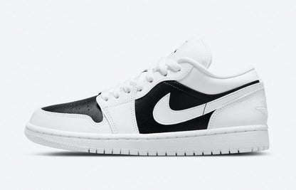 Air Jordan 1 Low Panda